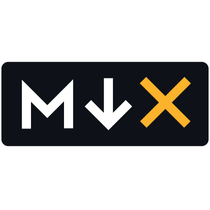 Getting Started with MDX