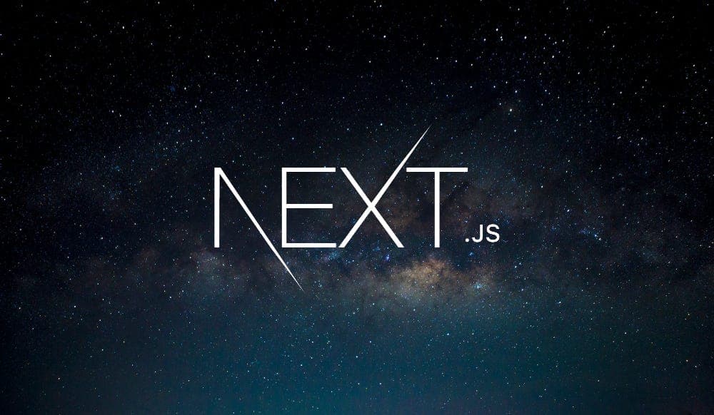 NextJs MDX Portfolio